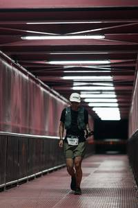 BIB: 
                            <button type="button" onclick="openModal(27267850)" class="btn btn-primary btn-sm float-right btn-popup" data-toggle="modal" data-target=".modal-high-quality">
                        <i class="fas fa-shopping-cart"></i> Add to Cart
                    </button>
                                            <button type="button" onclick="isThisMe(27267850, true)" class="btn btn-success btn-sm float-right btn-popup btn-isme hidden" data-toggle="tooltip" data-placement="bottom" title="นี่คือรูปของคุณใช่ไหม คลิกที่นี่เพื่อเอาเข้าอัลบั้ม">
                        <i class="fas fa-plus"></i> Add to album
                    </button>
                    <button type="button" onclick="isThisMe(27267850, false)" class="btn btn-warning btn-sm float-right btn-popup btn-isnotme hidden">
                        <i class="fas fa-ban"></i> Remove from album
                    </button>